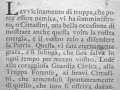 1796 LA BATTAGLIA DI MONTECHIARUGOLO E IL PRIMO TRICOLORE Immagine 1