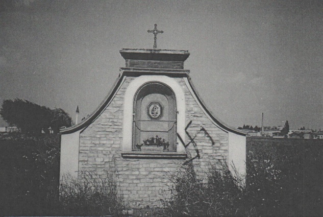 image210.jpg