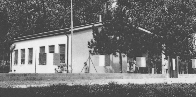 scuola_geminiano6.jpg