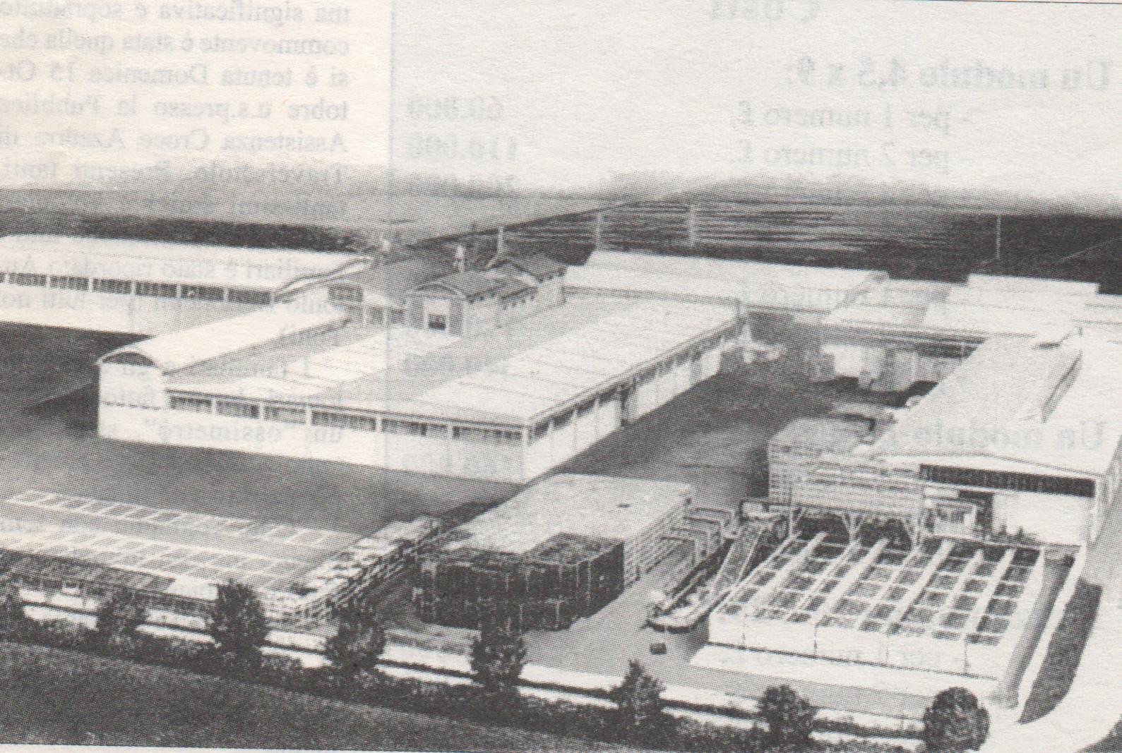 image139.jpg