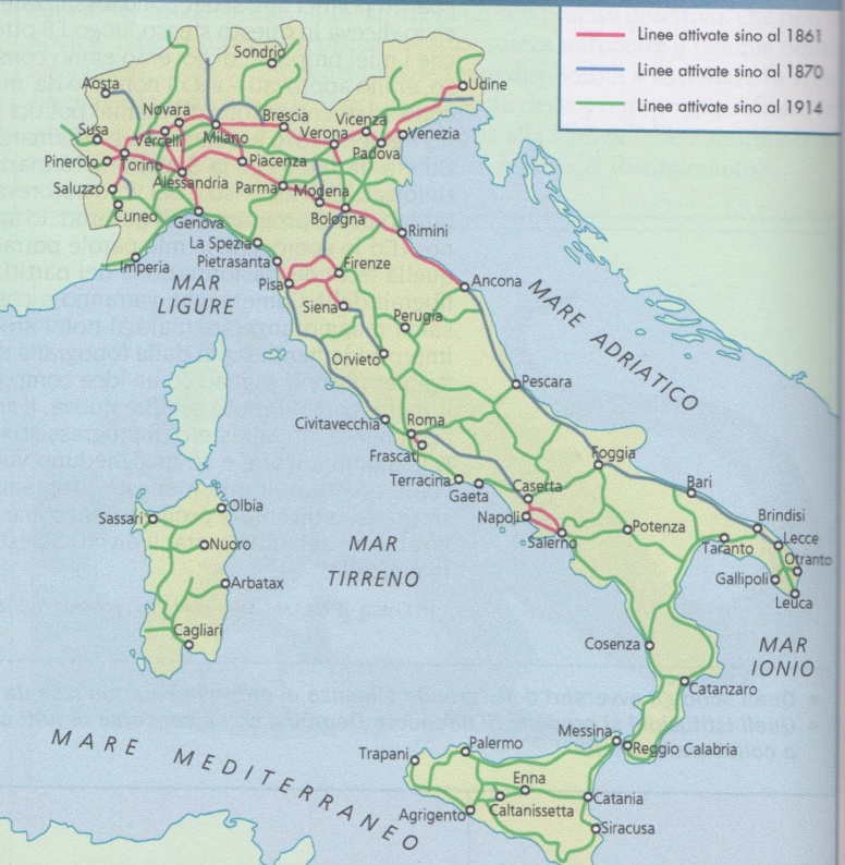 image210.jpg