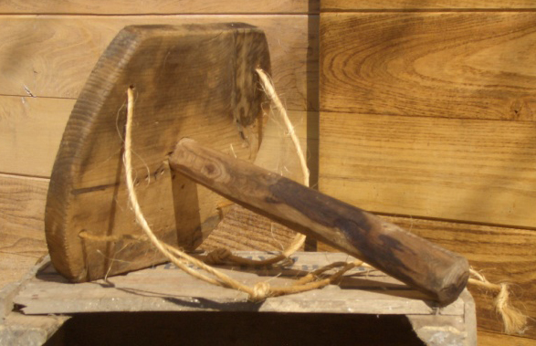 image267b.jpg