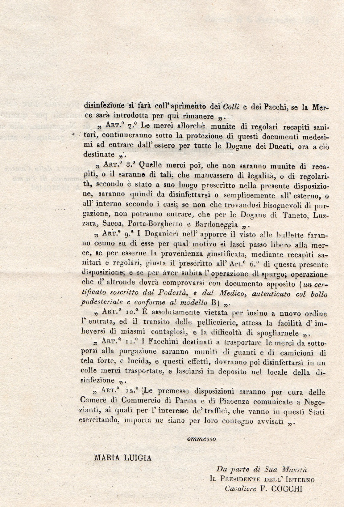 image197b.jpg