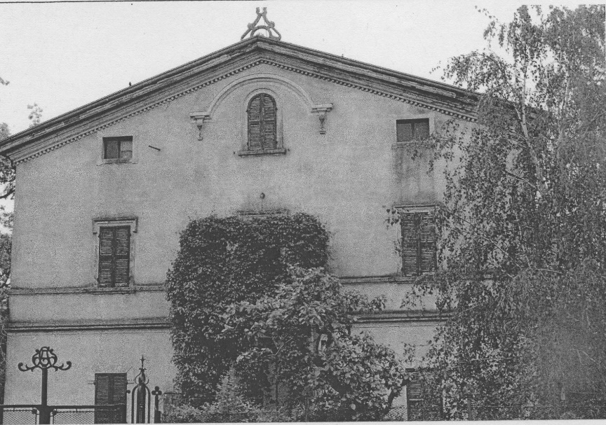 villa_borra.jpg