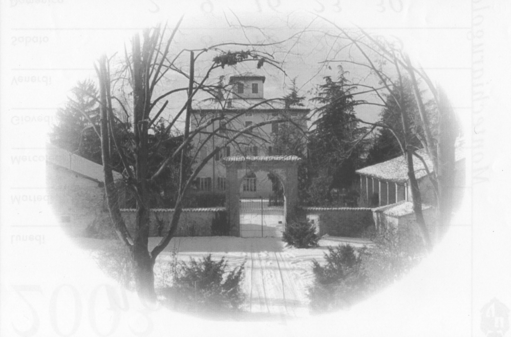 villa_borri.jpg