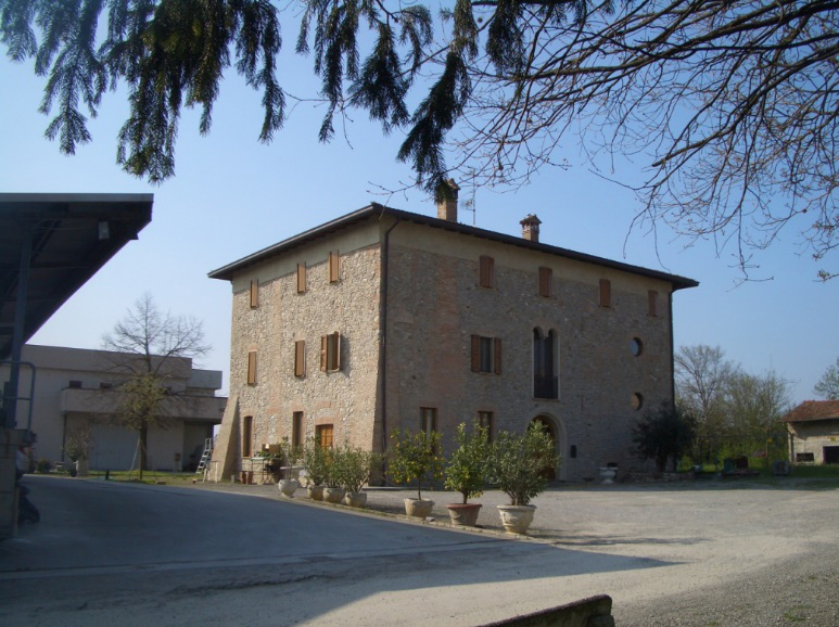 villa_caramaschi.jpg