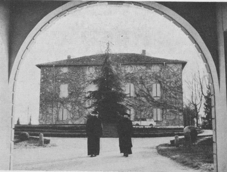 villa_giovanardi.jpg