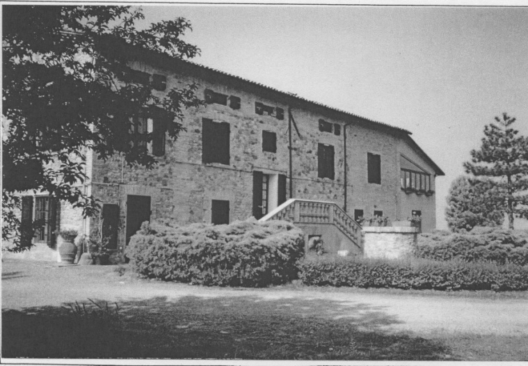 villa_guatteri.jpg