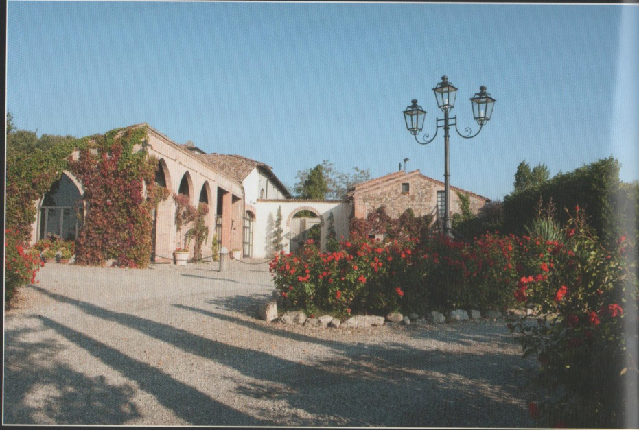 villa_lalatta.jpg