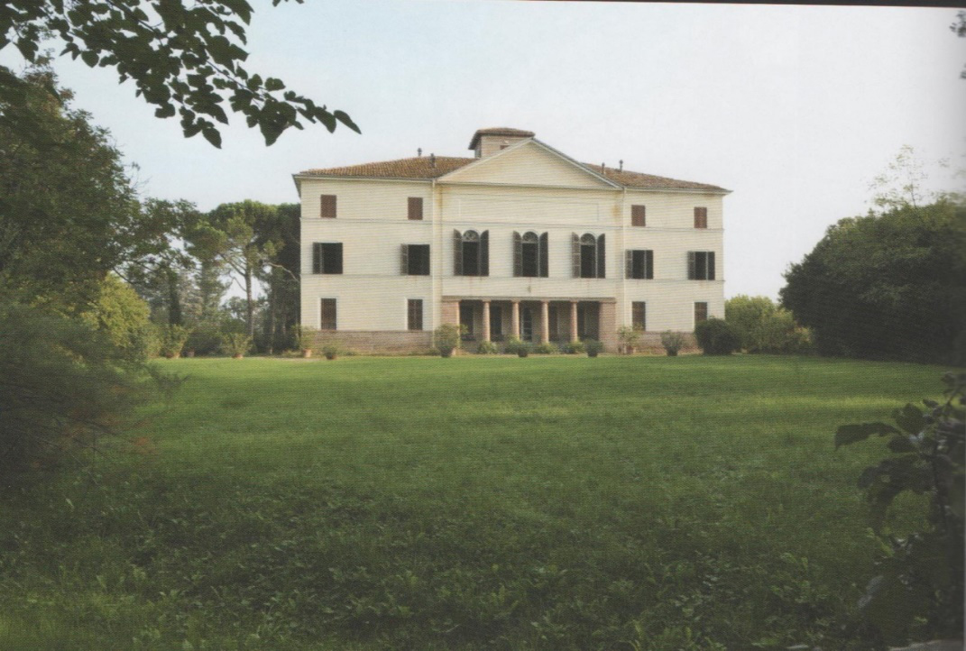 villa_melilupi.jpg
