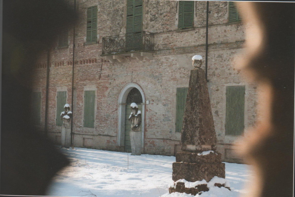 villa_micheli.jpg