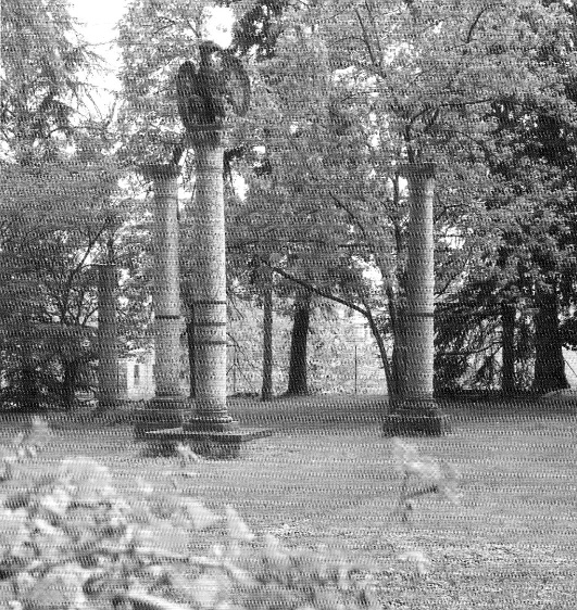 villa_mirandola1.jpg