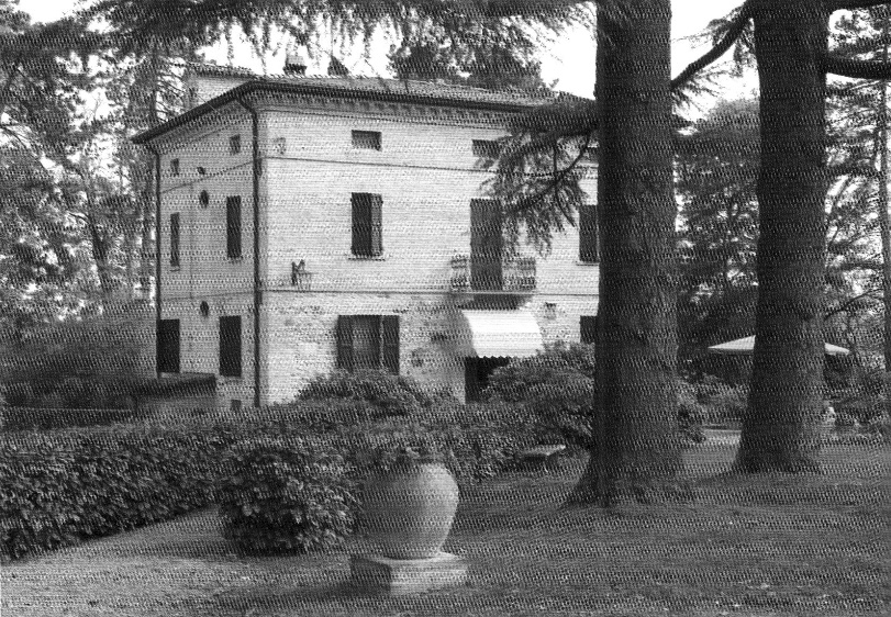 villa_mirandola2.jpg