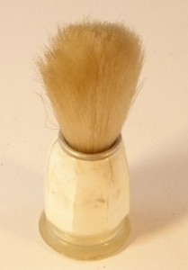 ATTREZZI PER BARBA, RASOI, LAMETTE E PENNELLI Immagine 13