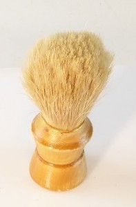 ATTREZZI PER BARBA, RASOI, LAMETTE E PENNELLI Immagine 14
