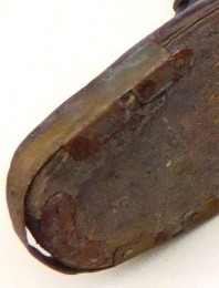 CALZATURE Immagine 4