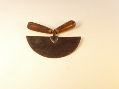 LESINE PER CALZOLAI Immagine 2