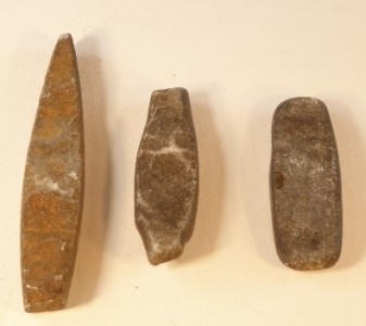 LESINE PER CALZOLAI Immagine 4