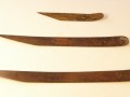 LESINE PER CALZOLAI Immagine 1