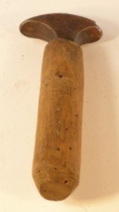 ATTREZZI PER SAGOMARE DA CALZOLAI Immagine 2