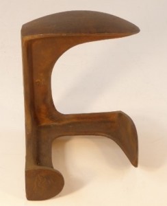 TREPIEDI E MARTELLI DA CALZOLAI Immagine 1