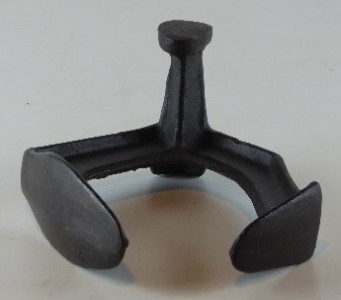 TREPIEDI E MARTELLI DA CALZOLAI Immagine 4