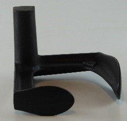 TREPIEDI E MARTELLI DA CALZOLAI Immagine 5