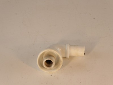 ISOLATORI IN CERAMICA PER IMPIANTI A VISTA Immagine 11