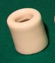 ISOLATORI IN CERAMICA PER IMPIANTI A VISTA Immagine 16