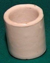 ISOLATORI IN CERAMICA PER IMPIANTI A VISTA Immagine 17