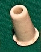 ISOLATORI IN CERAMICA PER IMPIANTI A VISTA Immagine 19