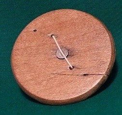 ISOLATORI IN CERAMICA PER IMPIANTI A VISTA Immagine 22