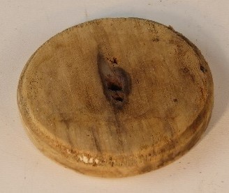 ISOLATORI IN CERAMICA PER IMPIANTI A VISTA Immagine 20