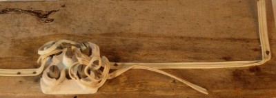 ISOLATORI IN CERAMICA PER IMPIANTI A VISTA Immagine 23