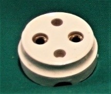 PRESE E SPINE IN CERAMICA A VISTA Immagine 7