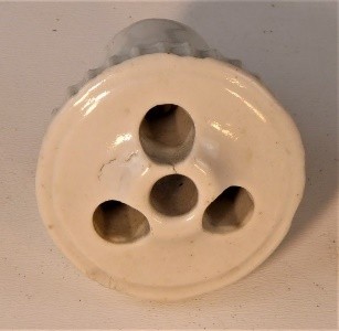 PRESE E SPINE IN CERAMICA A VISTA Immagine 12