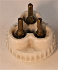 PRESE E SPINE IN CERAMICA A VISTA Immagine 13