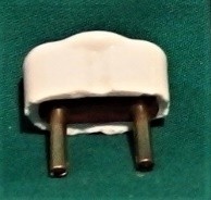 PRESE E SPINE IN CERAMICA A VISTA Immagine 14