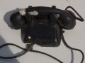CITOFONI TELEFONI E TELEGRAFO Immagine 1