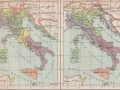 1799 LA COALIZIONE ANTIFRANCESE E LA SECONDA CAMPAGNA D'ITAL ... Immagine 1