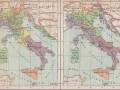 1799 LA COALIZIONE ANTIFRANCESE E LA SECONDA CAMPAGNA ... Immagine 1