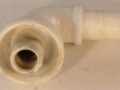 ISOLATORI IN CERAMICA PER LINEE ELETTRICHE DI BASSA ... Immagine 1