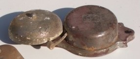 SUONERIE Immagine 3