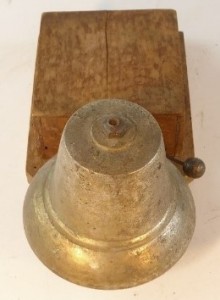 SUONERIE Immagine 4