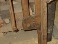 MORSE DA BANCO PER FABBRO Immagine 1
