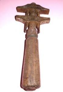 CHIAVI INGLESI Immagine 3