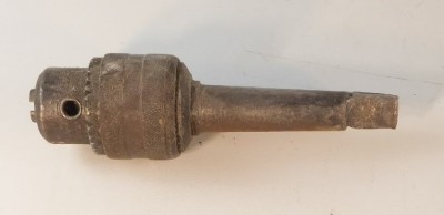 TRAPANI A MANO E FISSI DA OFFICINA Immagine 3