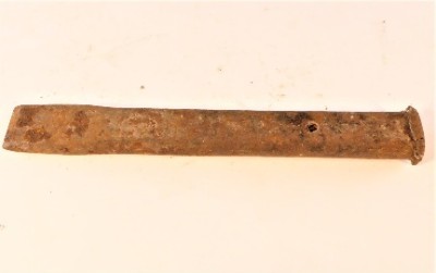 SCALPELLI DA MURATORE Immagine 3
