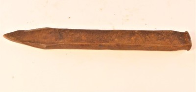 SCALPELLI DA MURATORE Immagine 4