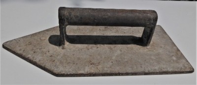 ATTREZZI DA MURATORI Immagine 2